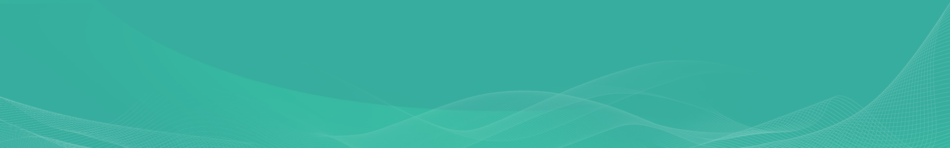 搜索本站精品资源